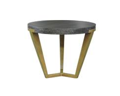 Occasional Tables